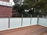 Foto - Etagenwohnung zur Miete in Brunsbüttel