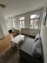 Foto - Etagenwohnung zur Miete in Fürth