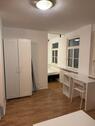 Foto - Etagenwohnung in Fürth zur Miete