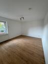 Foto - Etagenwohnung in Delmenhorst