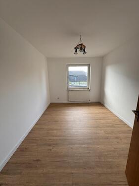 Foto - Etagenwohnung in Delmenhorst zur Miete