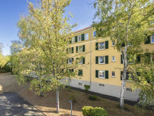 Foto - 2-Zimmer-Wohnung in Kaiserslautern