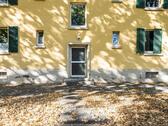 Foto - Etagenwohnung in Kaiserslautern