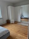 Foto - Etagenwohnung zur Miete in Mölln