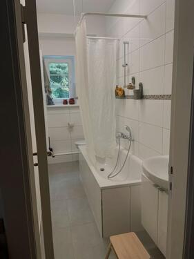 Foto - Etagenwohnung in Mölln