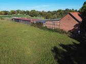 Foto - Kleine Ranch in Meisdorf - perfekte Grundlage für Ihr Projekt!
