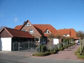 Foto - Einfamilienhaus - 499.000,00 EUR Kaufpreis,