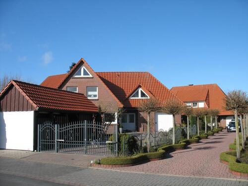 Foto - Einfamilienhaus - 499.000,00 EUR Kaufpreis,