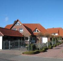 Einfamilienhaus - 499.000,00 EUR Kaufpreis, in Butjadingen (PLZ: 26969)