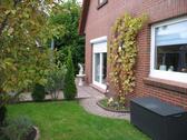 Foto - Einfamilienhaus zum Kaufen in Butjadingen