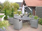 Foto - Einfamilienhaus in Butjadingen zum Kaufen