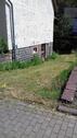 Foto - Einfamilienhaus zum Kaufen in Grebenau