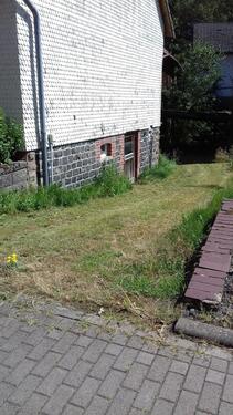 Foto - Einfamilienhaus zum Kaufen in Grebenau
