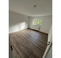 Wohnung 2ZKB + Balkon in Traben-Trarbach zu vermieten 55qm