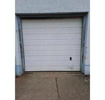 Halle Lagerhalle Werkstatt Garage zu vermieten - Bruchweiler-Bärenbach