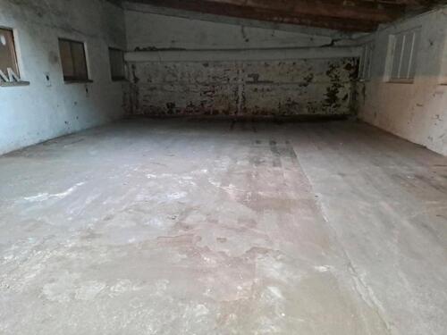 Foto - andere zur Miete in Bruchweiler-Bärenbach