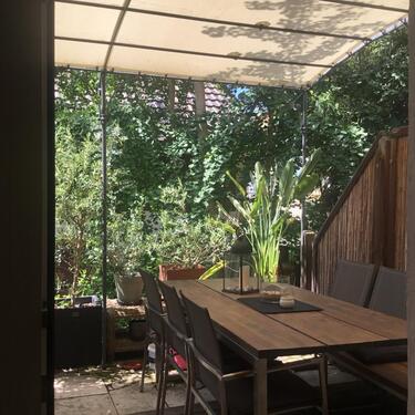 Foto - Haus zu verkaufen - 325.000,00 EUR Kaufpreis,