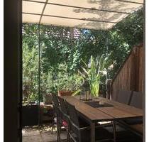 Haus zu verkaufen - 325.000,00 EUR Kaufpreis, in Bretten (PLZ: 75015)