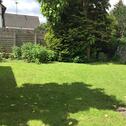 Foto - Einfamilienhaus in Bretten