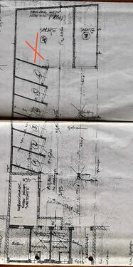 Foto - andere zur Miete in Saarbrücken
