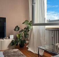 ZWISCHENMIETE - 999,00 EUR Kaltmiete, in Bielefeld (PLZ: 33602) ZWISCHENMIETE - 999,00 EUR Kaltmiete, in Bielefeld (PLZ: 33602)