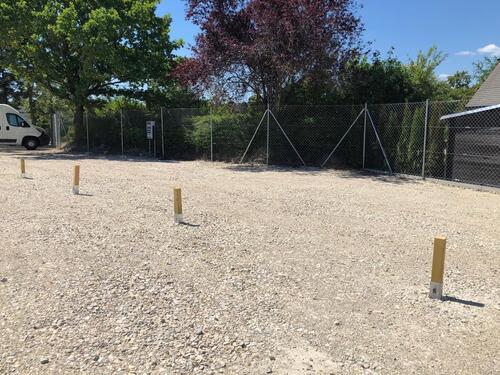 Foto - andere in Schwabach