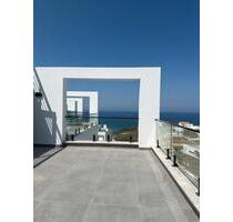Penthouse Apartment mit Meerblick Esentepe-Nordzypern - Gersthofen