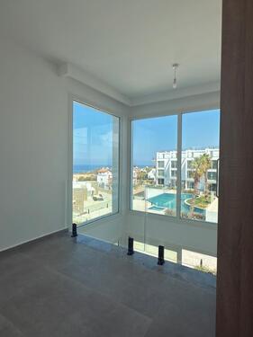 Foto - Etagenwohnung zum Kaufen in Gersthofen