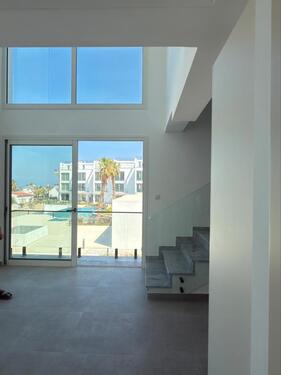 Foto - Etagenwohnung in Gersthofen