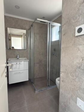 Foto - Etagenwohnung in Gersthofen zum Kaufen