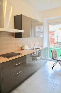 Foto - andere in Nürnberg zur Miete