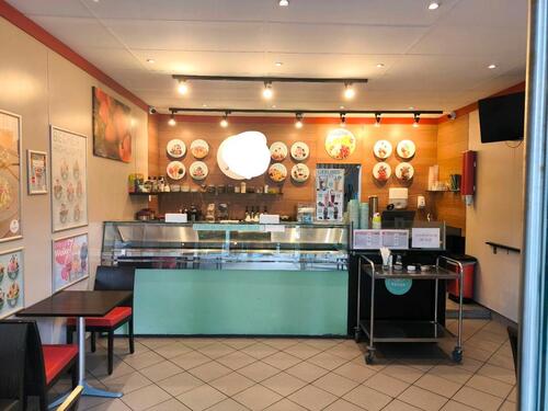 Foto - andere in Hamburg