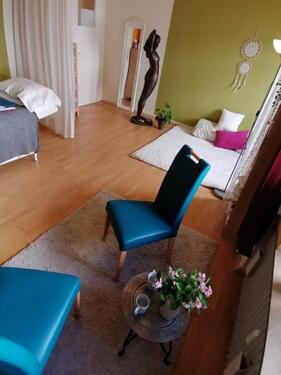 Foto - Praxisraum zur Untermiete - 240,00&nbsp;EUR Kaltmiete, ca.&nbsp; 24,00&nbsp;m&sup2;