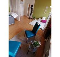 Praxisraum zur Untermiete - 240,00&nbsp;EUR Kaltmiete, ca.&nbsp; 24,00&nbsp;m&sup2; in Bielefeld (PLZ: 33602)