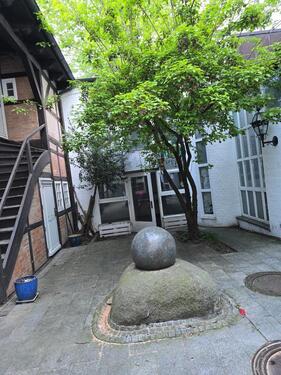 Foto - andere zur Miete in Schwerin