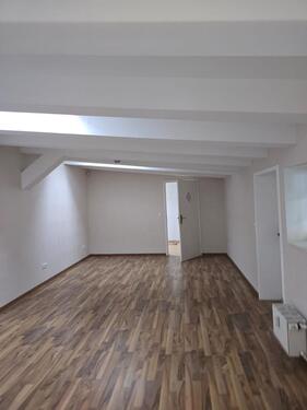 Foto - andere in Schwerin