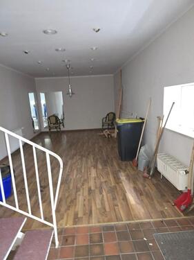 Foto - andere in Schwerin zur Miete