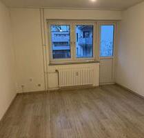 Schöne 3-Zimmer Wohnung [VAC-19205] - Essen Stadtbezirk V