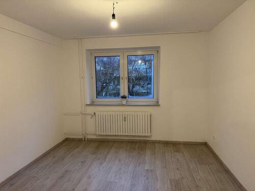 Foto - 3 Zimmer Etagenwohnung zur Miete in Essen