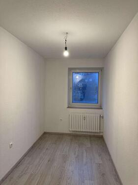 Foto - 3 Zimmer Etagenwohnung in Essen