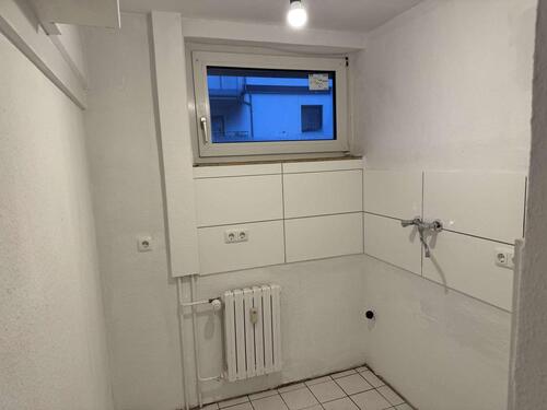 Foto - Etagenwohnung in Essen zur Miete