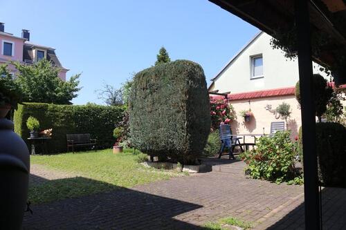 Foto - Einfamilienhaus in Dresden