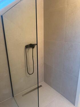 Foto - Etagenwohnung in Altbach zur Miete