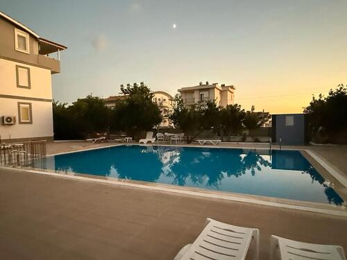 Foto - 3 Zimmer Etagenwohnung zur Miete in Frankfurt am Main