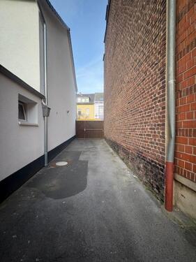 Foto - Einfamilienhaus in Meerbusch