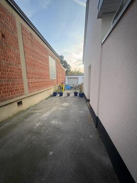 Foto - Einfamilienhaus in Meerbusch zur Miete