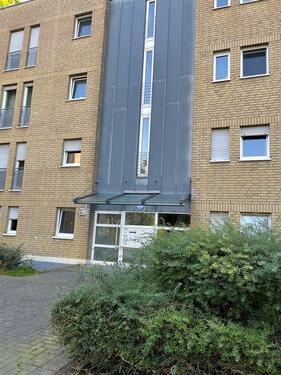 Foto - 2 Zimmer Etagenwohnung zur Miete in Troisdorf