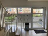 Foto - Etagenwohnung in Troisdorf zur Miete