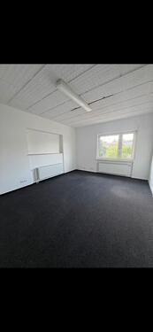 Foto - Zimmer in Heuchelheim zu vermieten