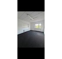 Zimmer in Heuchelheim zu vermieten - Gießen Wieseck